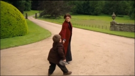 A Woman of Substance - Season 01 Episode 01